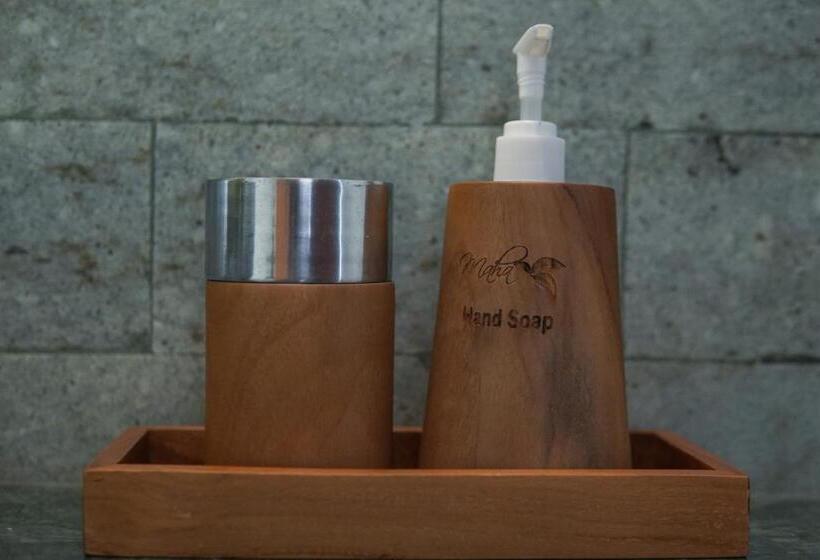 膳宿费 Maha Lokha Balangan