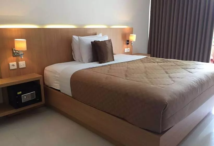 Pensió Teja Home Stay