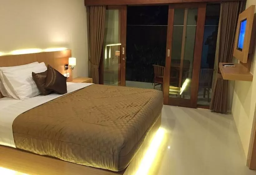 Pensió Teja Home Stay