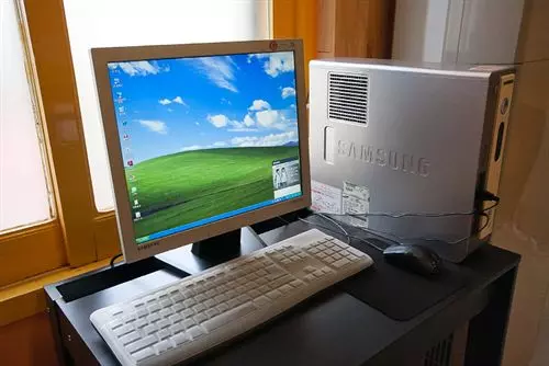 Popcorn Hostel Busan Station