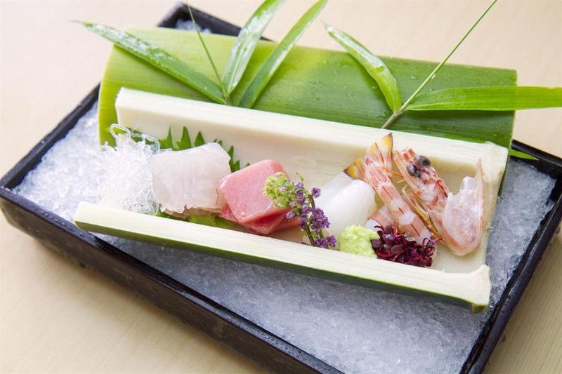 אתר נופש Mars Garden Wood Gotenba