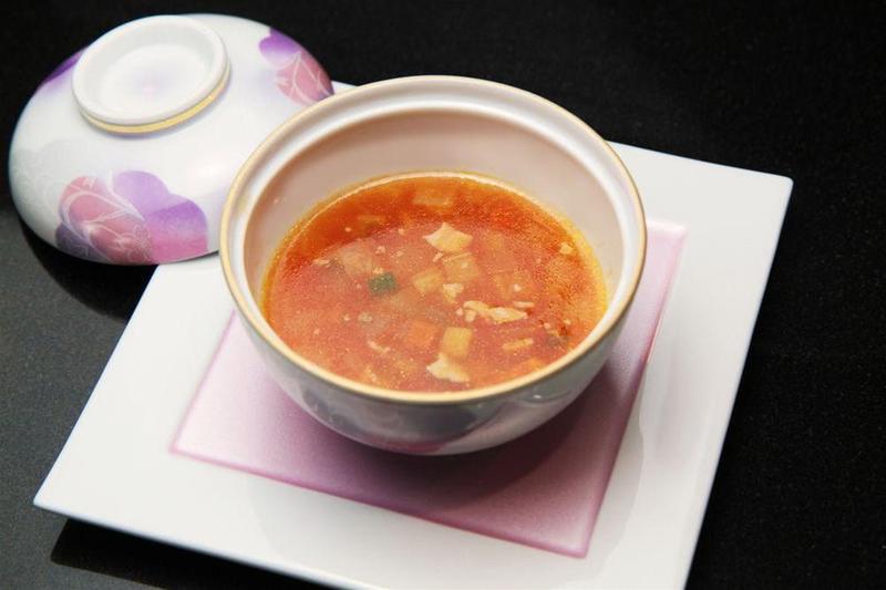 אתר נופש Mars Garden Wood Gotenba