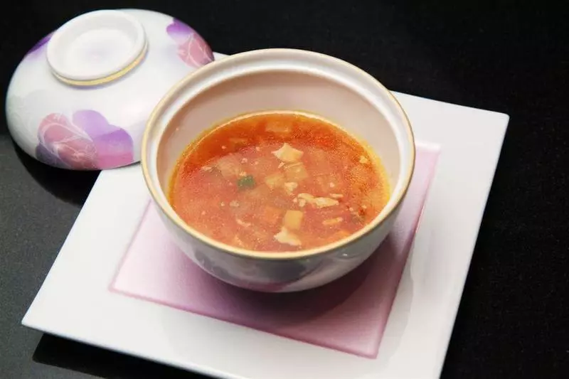 אתר נופש Mars Garden Wood Gotenba