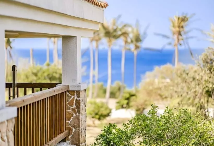 هاستل Southern Sun Homestay North