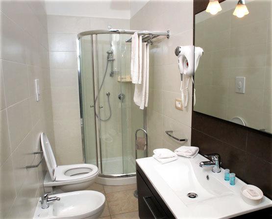 Angolo Di Mondo B&b  La Porta Del Salento