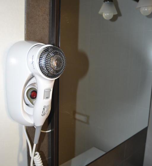 Angolo Di Mondo B&b  La Porta Del Salento