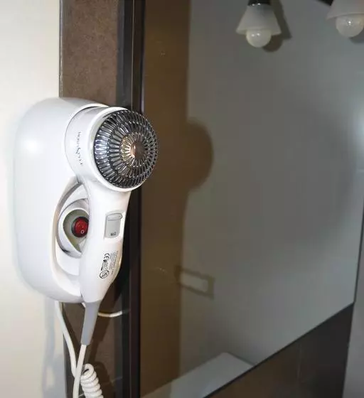 Angolo Di Mondo B&b  La Porta Del Salento