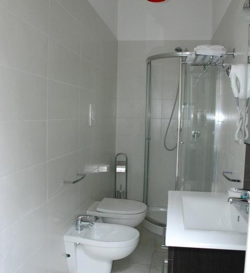 Angolo Di Mondo B&b  La Porta Del Salento