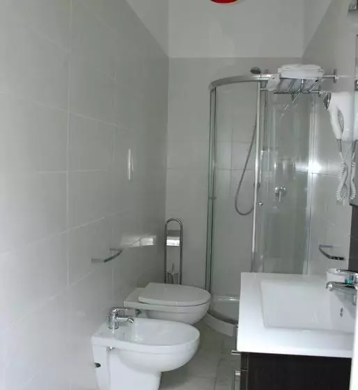 Angolo Di Mondo B&b  La Porta Del Salento