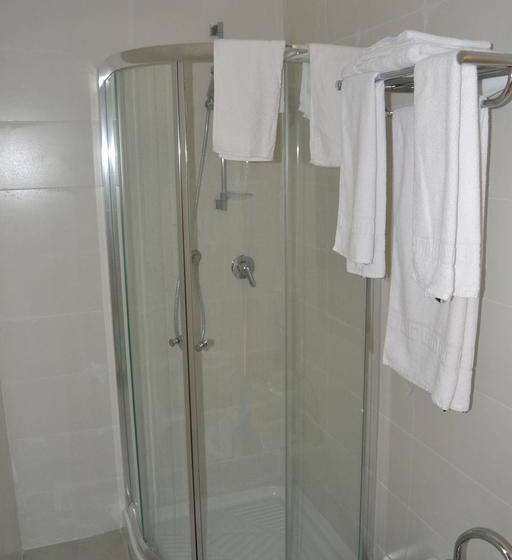 Angolo Di Mondo B&b  La Porta Del Salento