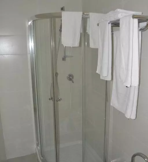 Angolo Di Mondo B&b  La Porta Del Salento