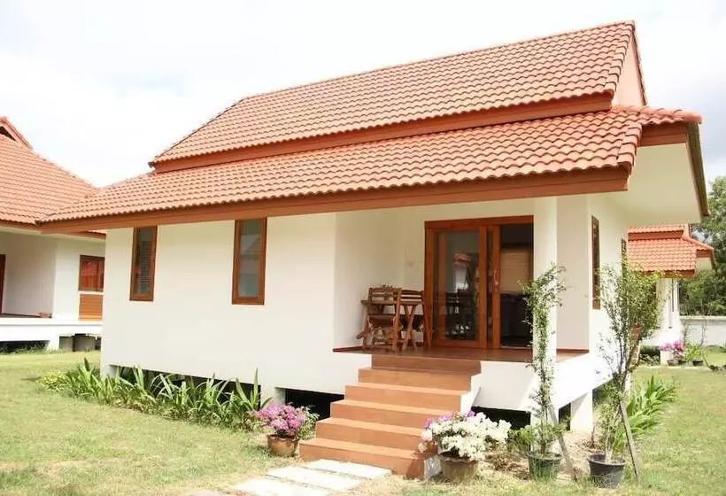 هتل Armonia Village Resort And Spa