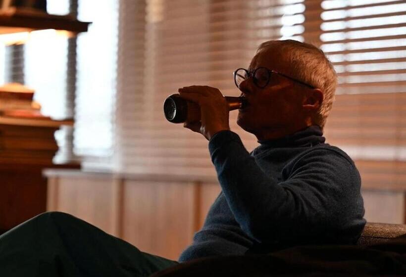 בית מלון כפרי Chalet Shiga