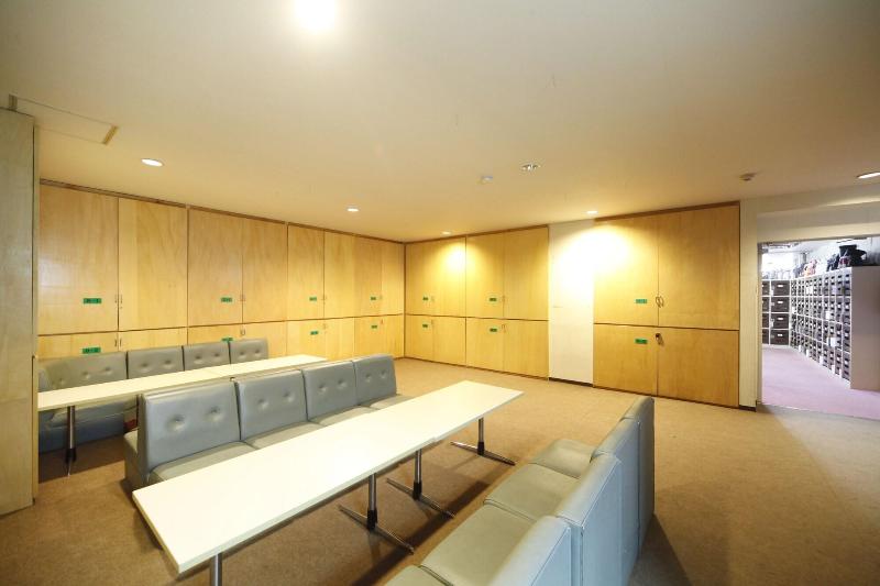 בית מלון כפרי Chalet Shiga