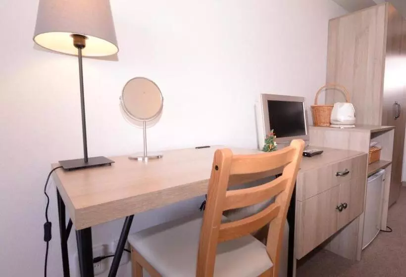 فندق Isohara Seaside