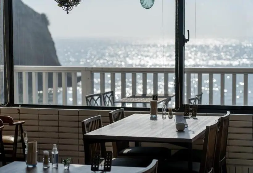 ホテル Isohara Seaside