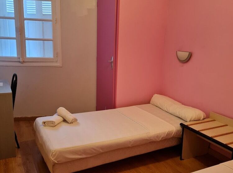 בית מלון כפרי Le Milan