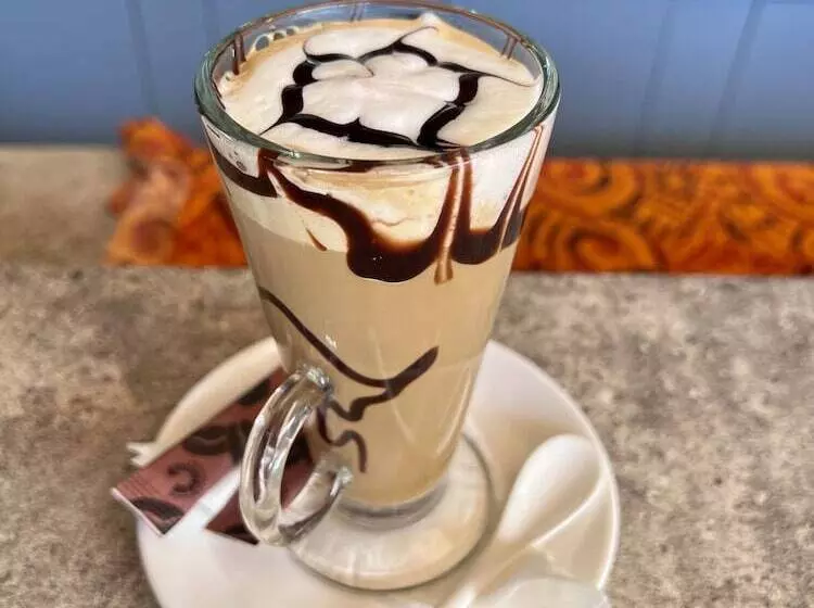 هتل Mg Cocomo Resort Vanuatu