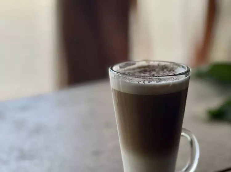 هتل Mg Cocomo Resort Vanuatu