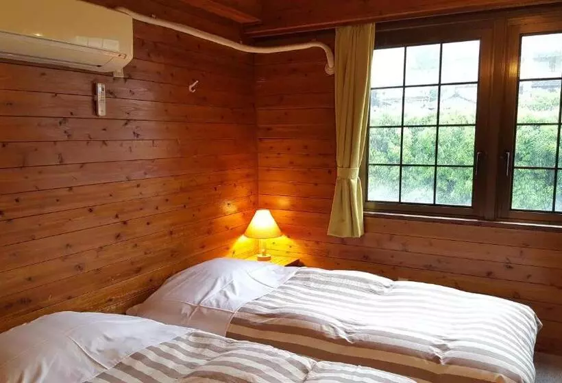 Hotel Pension Baden Heim