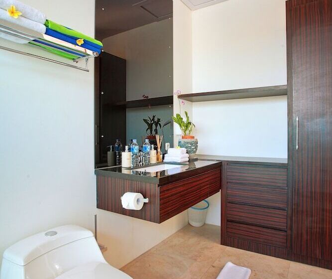 Indi Villas   The Bhadra