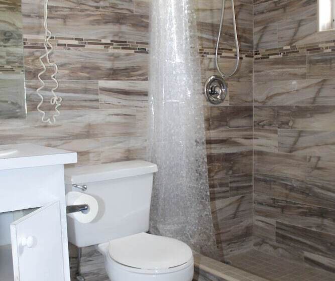 Mirabelle Apartments