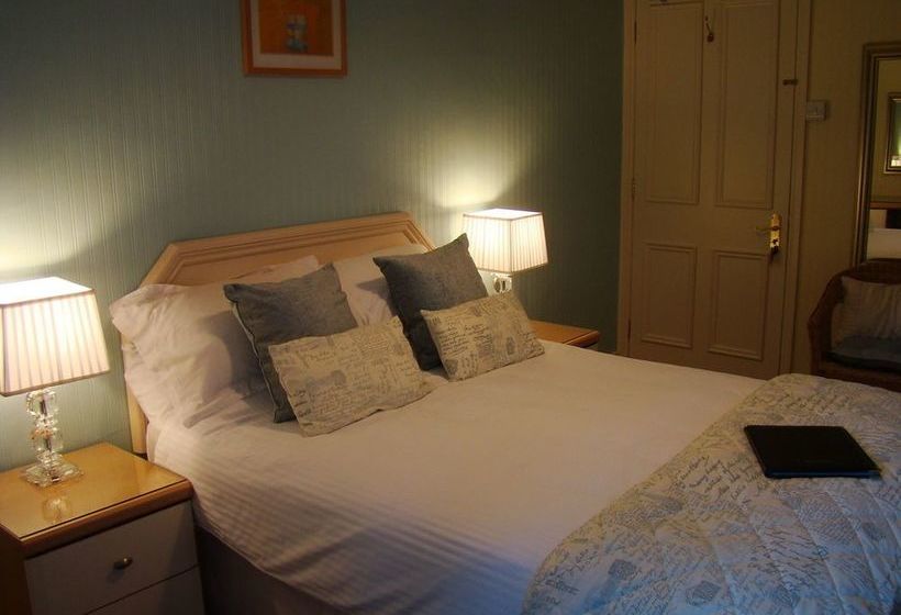 膳宿费 Pine Lodge