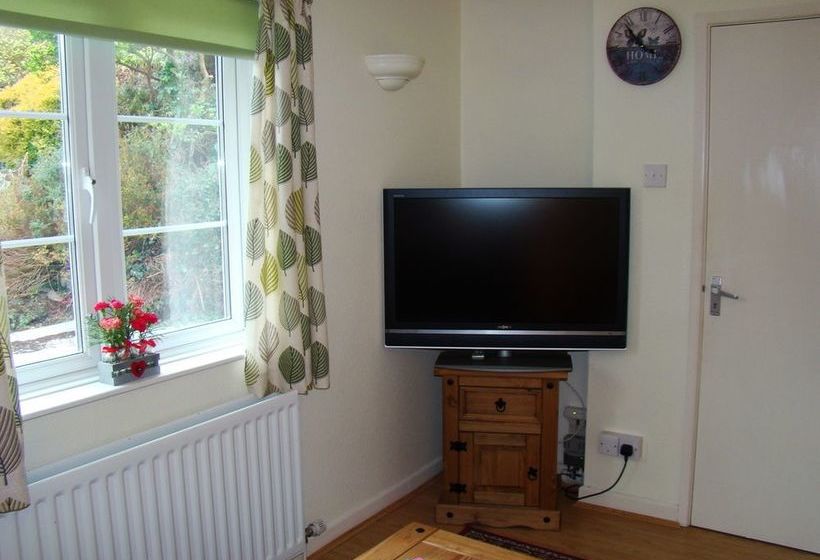 膳宿费 Pine Lodge