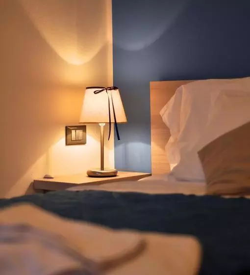 Corte Bassa B&b