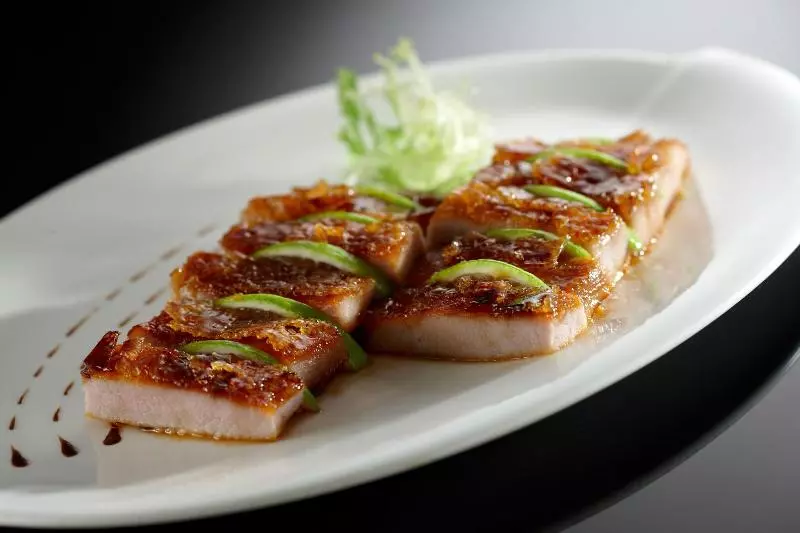 هتل Courtyard By Marriott Taipei