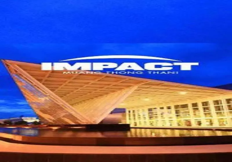 هتل Dmk Donmueang Airport Guesthouse