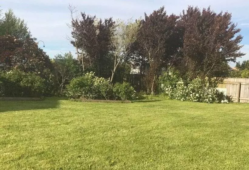 فندق Gateway Motor Inn