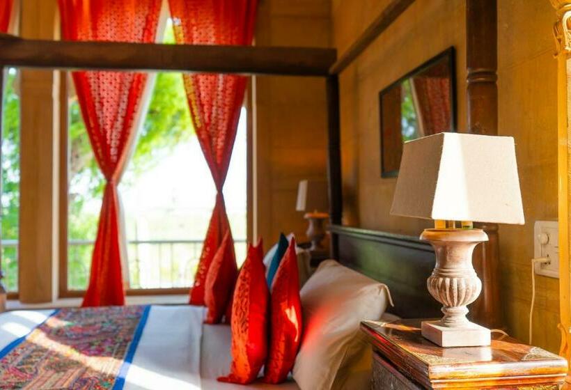 ホテル Helsinki House