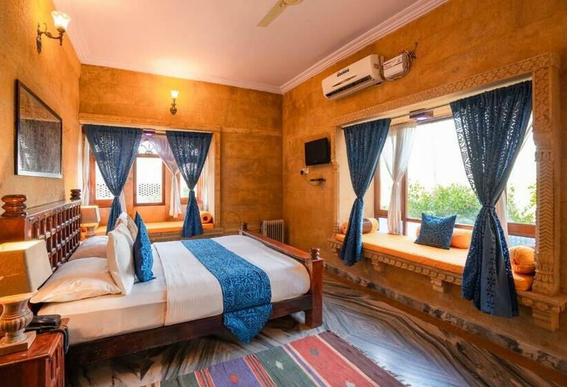 ホテル Helsinki House