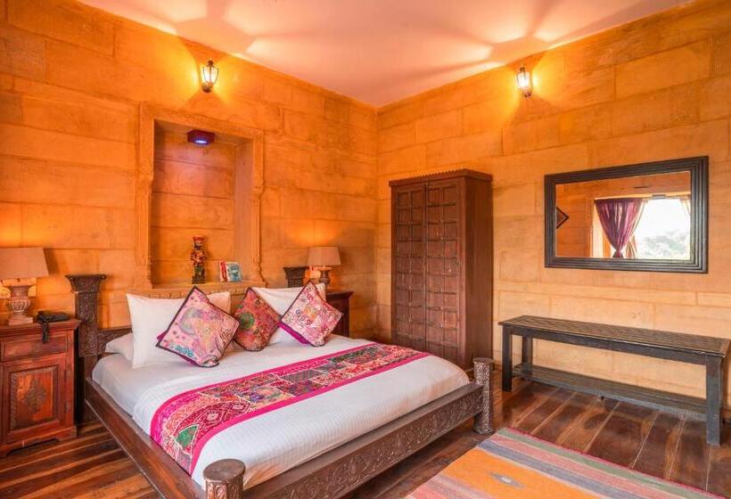 ホテル Helsinki House