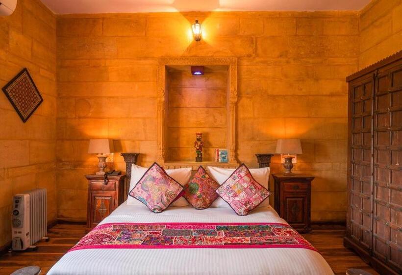 ホテル Helsinki House