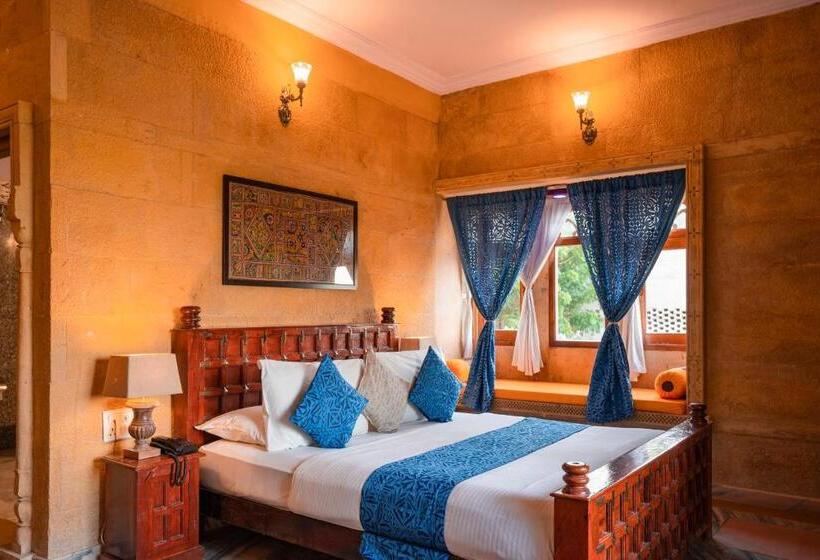 ホテル Helsinki House