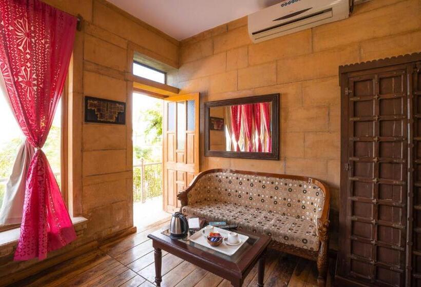 ホテル Helsinki House