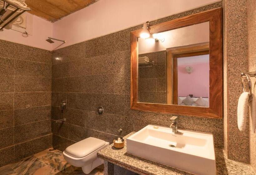 ホテル Helsinki House