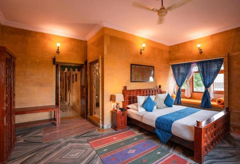 ホテル Helsinki House