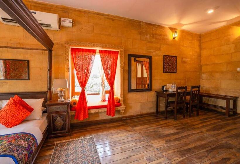 ホテル Helsinki House