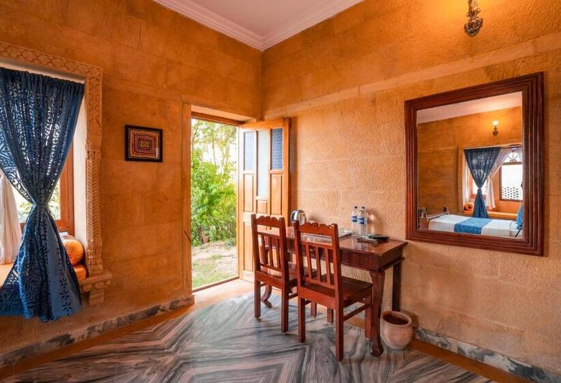 ホテル Helsinki House