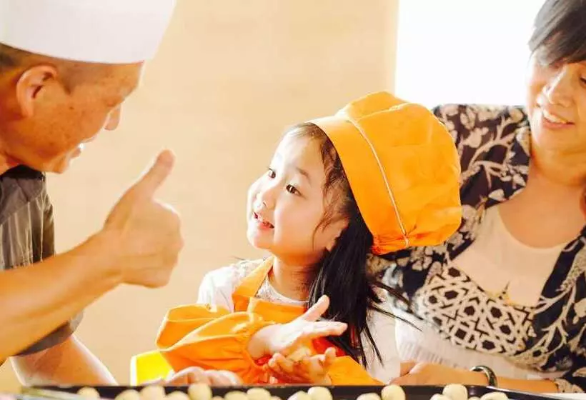 호텔 Hilton Yuxi Fuxian Lake