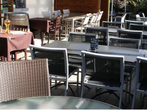 酒店 Storia Da Ennio