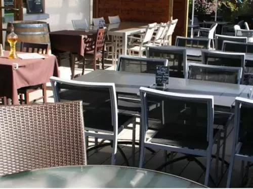 Hotelli Storia Da Ennio