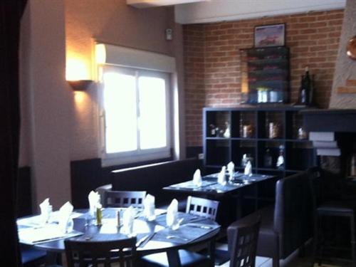 酒店 Storia Da Ennio