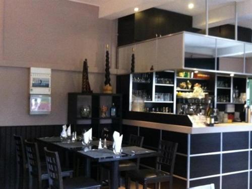 酒店 Storia Da Ennio