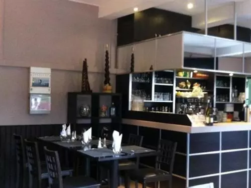 Hotelli Storia Da Ennio