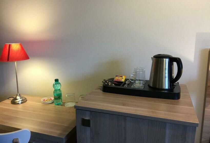 酒店 Storia Da Ennio