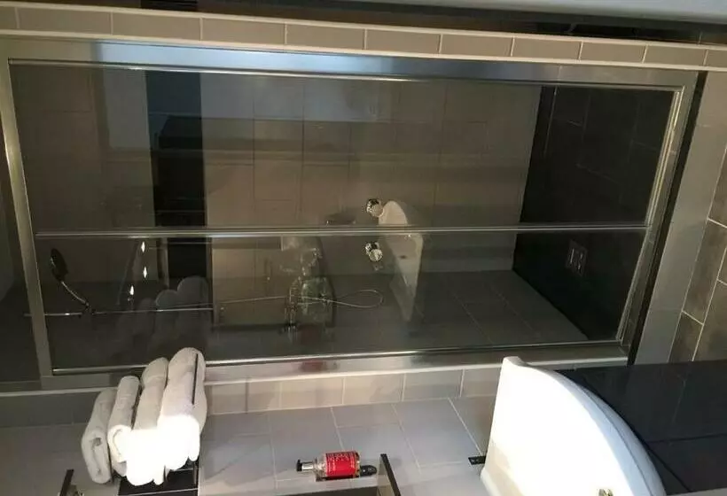 Hotelli Storia Da Ennio